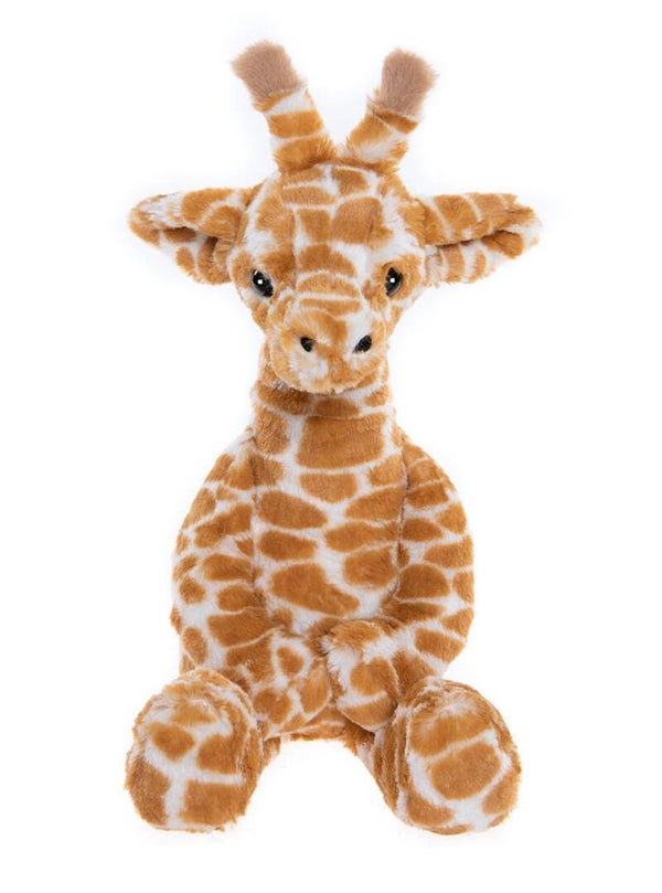 Gilbert Giraffe BM245377LSTN