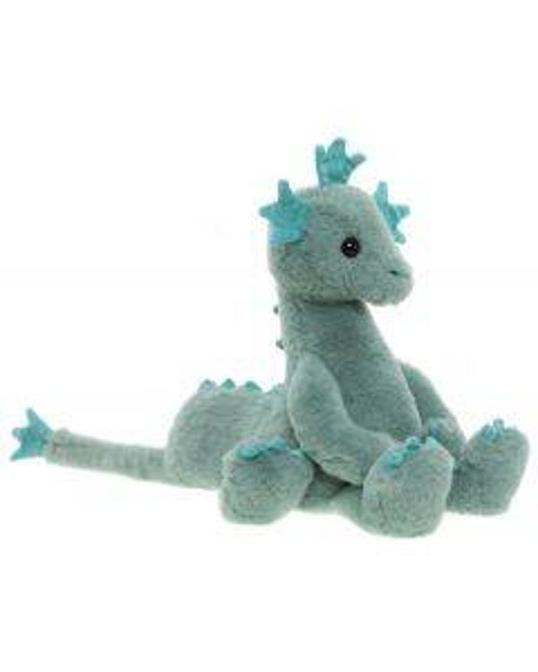 Nessie Loch Ness Monster BM255399MSEG