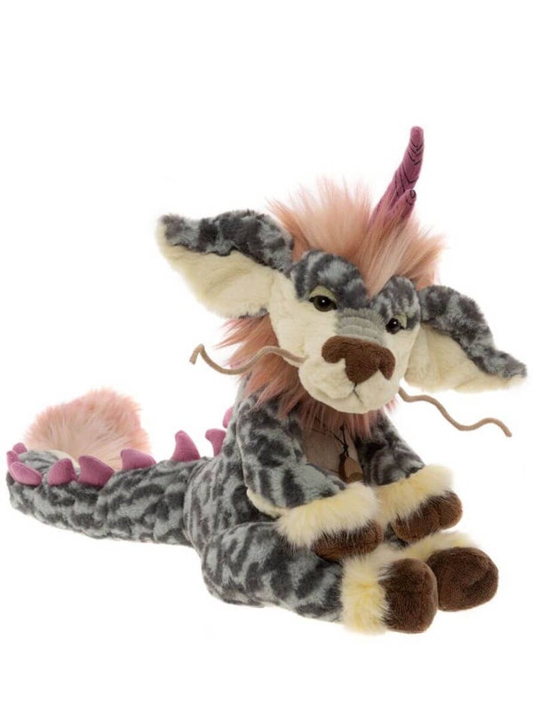 Maylin CS262631