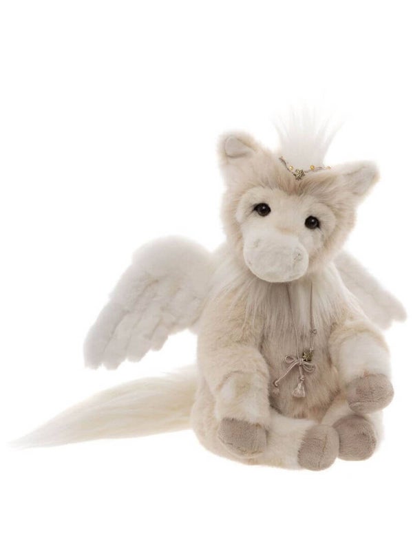Pegasus CS262623