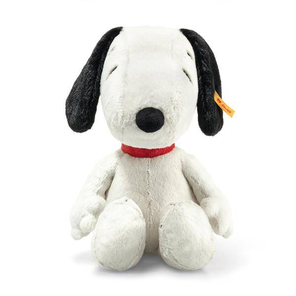 Peanjuts Snoopy 024702