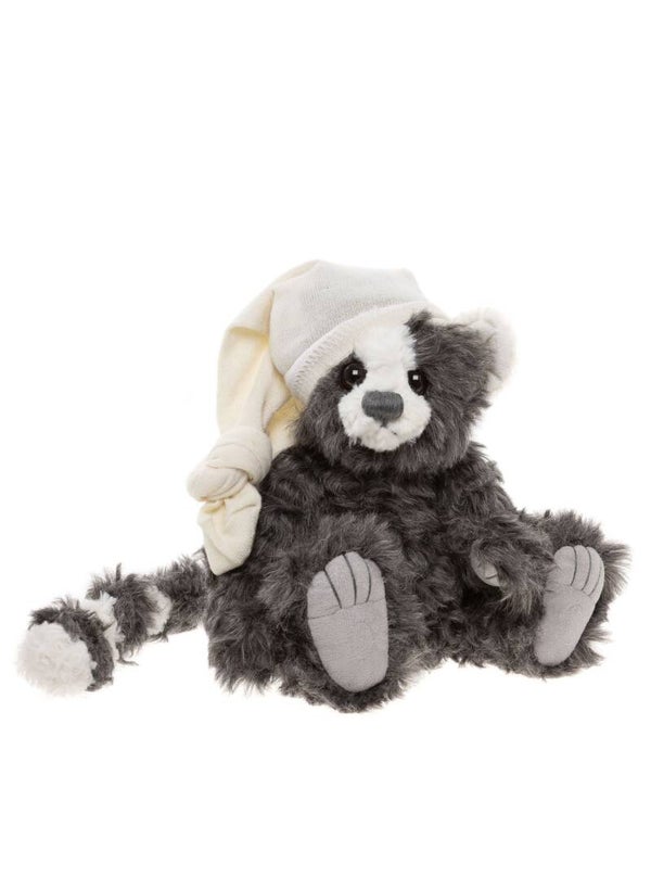 Sock Monster CB2661510