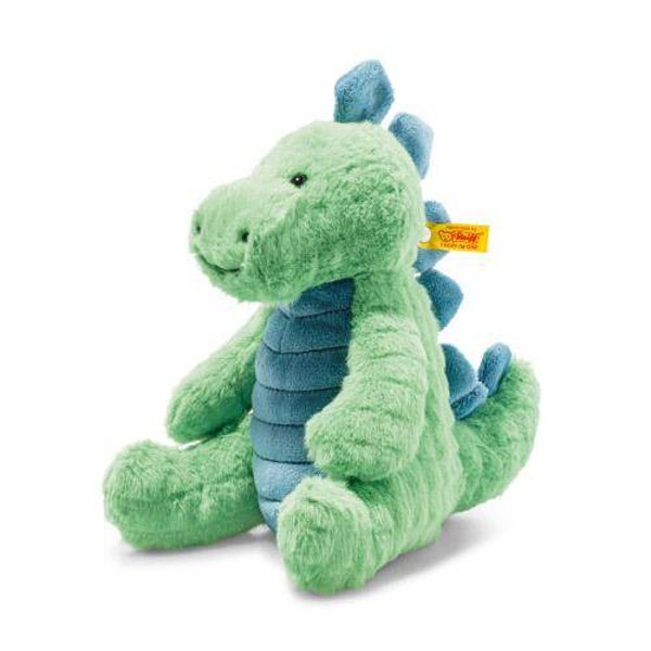 Spott Stegossurus 087813