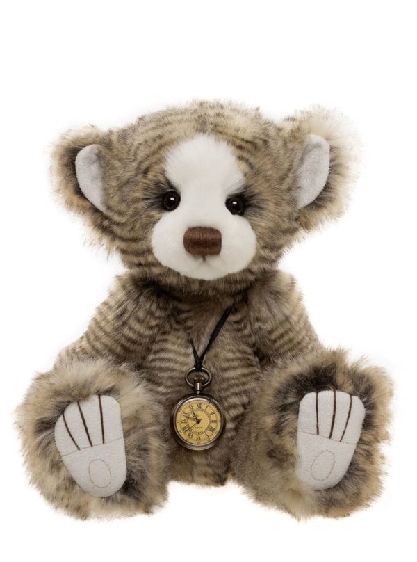 Watch Monster CB2666310