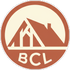 Welcome to "Base Camp Lodge"!