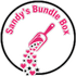 Sandy's Bundle Box