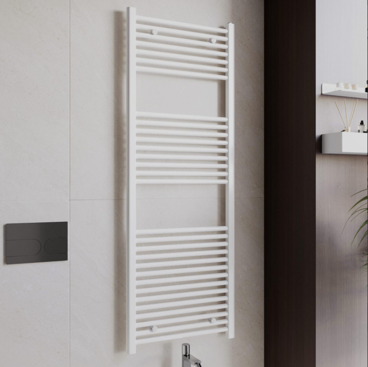 Calore Bianco