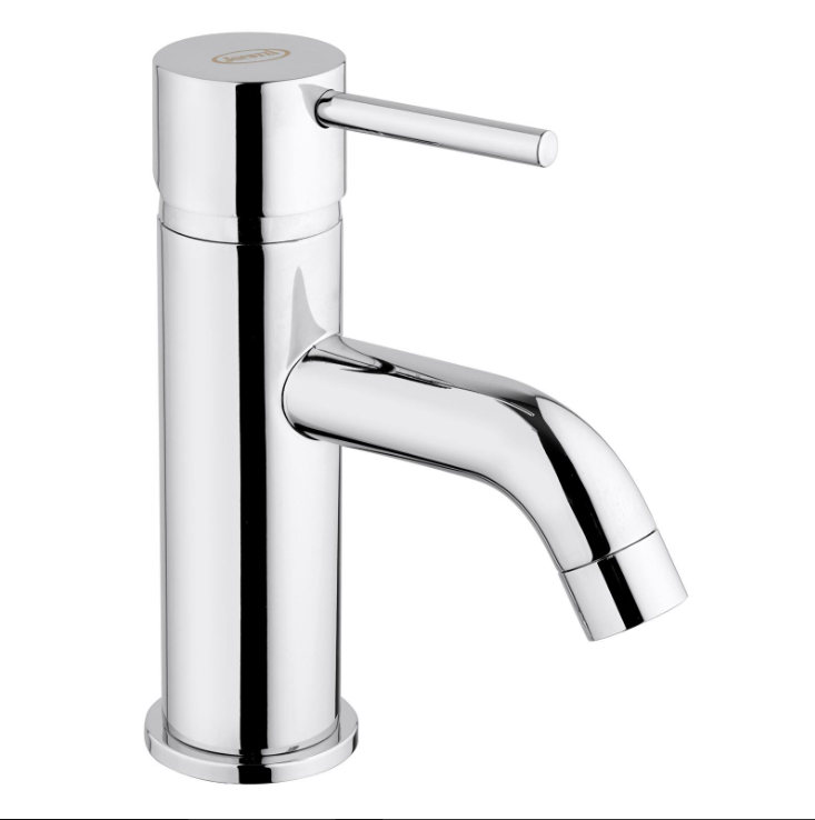 Jacuzzi Chrome Mixer Tap