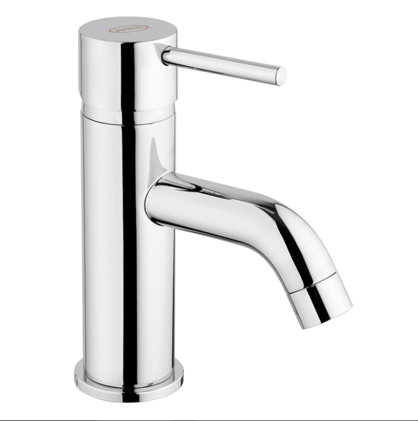 Jacuzzi Chrome Mixer Tap