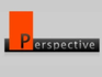 Perspective Tiling