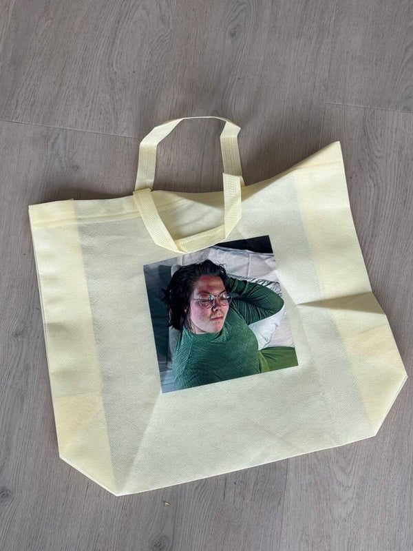 Shoppingbag