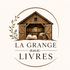La grange aux livre 36