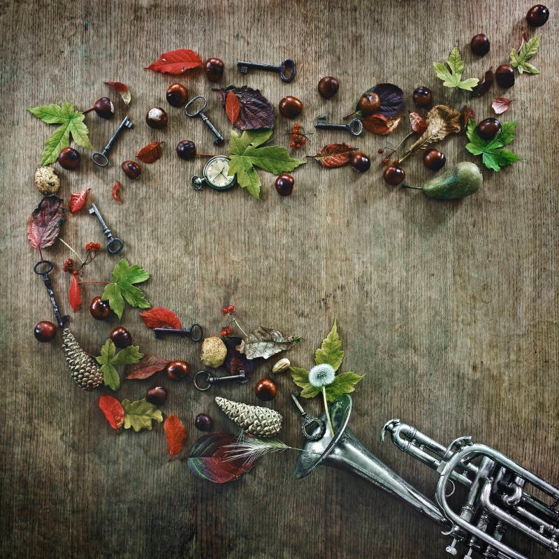 autumnmusic-standard.jpg