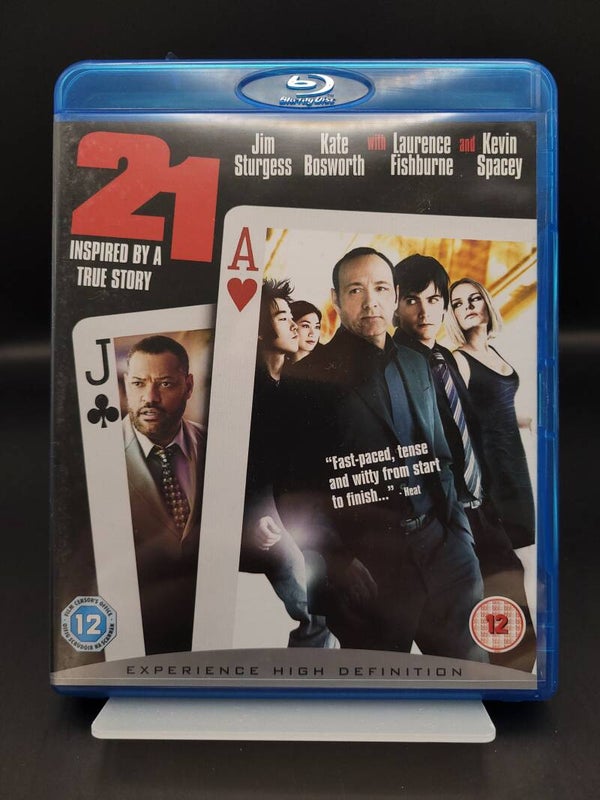 21
