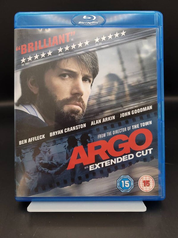 Argo