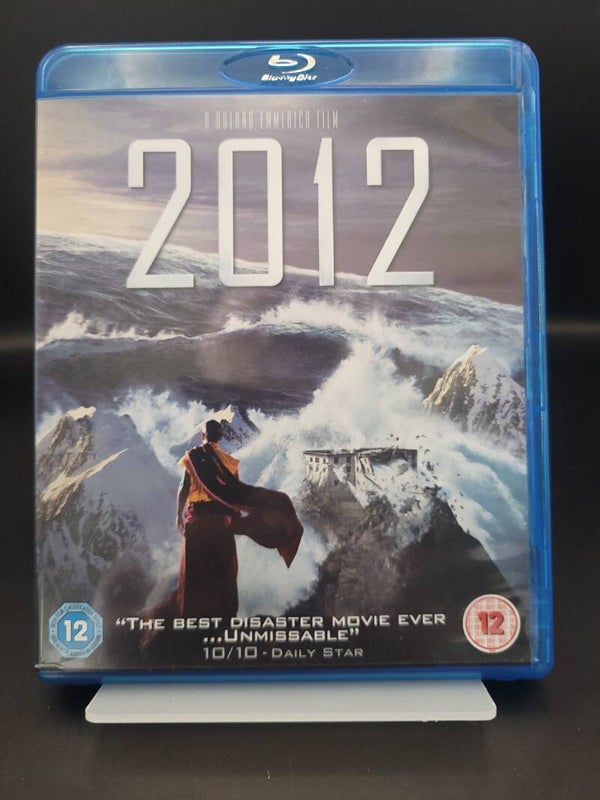 2012