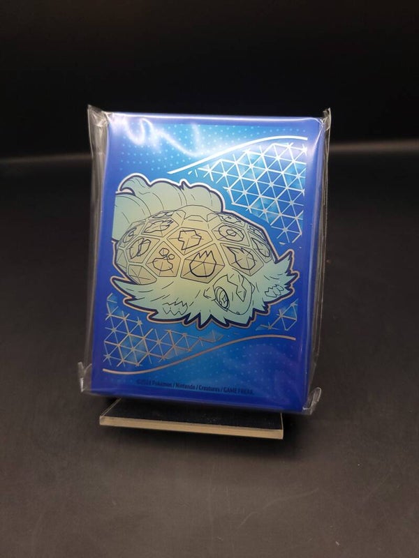 Stellar Crown Sleeves
