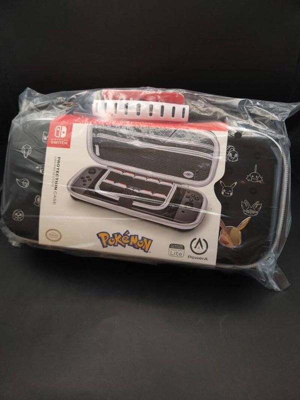 Nintendo Switch Protection Case