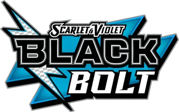 Black Bolt Bundel 50 Kaarten
