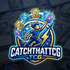 CatchThatTcg.nl