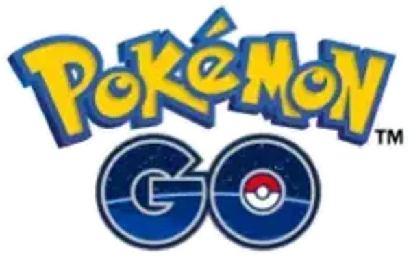 Complete Pokemon Go Common & Uncommon Set