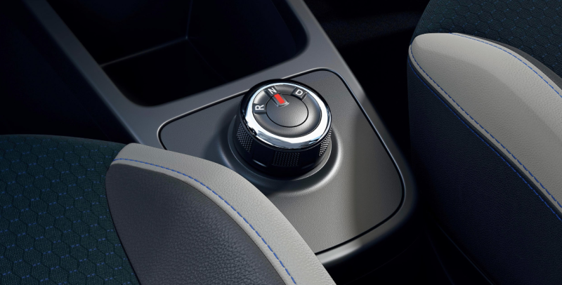 Dacia Spring najjeftiniji u Evropi 2021