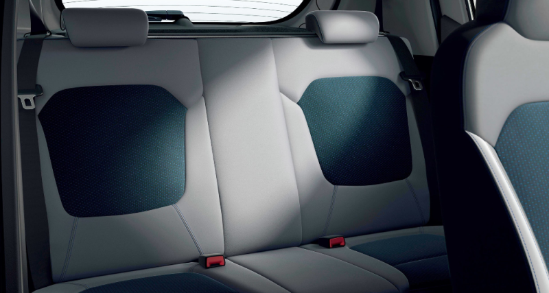 Dacia Spring najjeftiniji u Evropi 2021