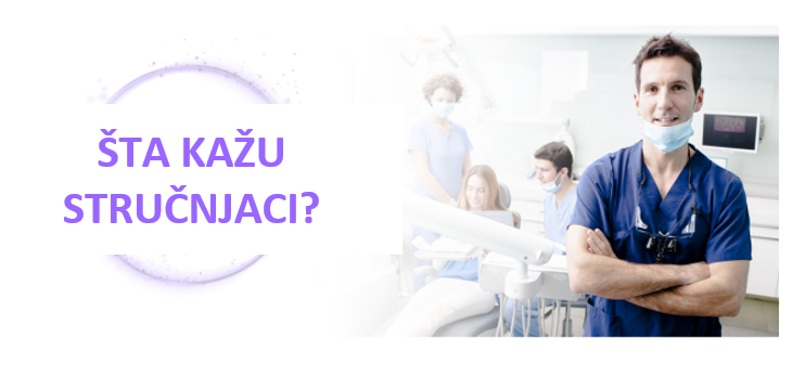 Hit u Holivudu - Inovativno fototerapijsko pranje i beljenje zuba u Vašoj kući