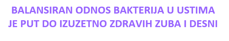 Hit u Holivudu - Inovativno fototerapijsko pranje i beljenje zuba u Vašoj kući