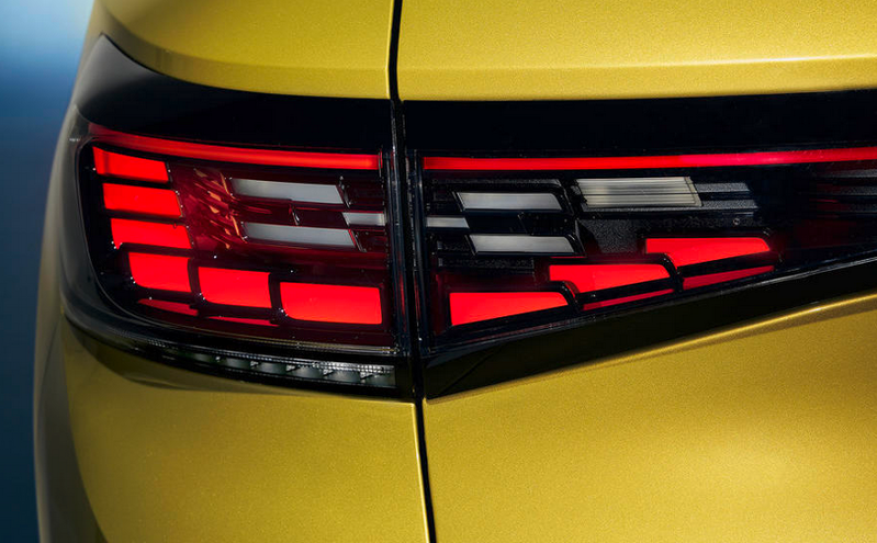 VW iD4 Prvi električni SUV koji prelazi 514km