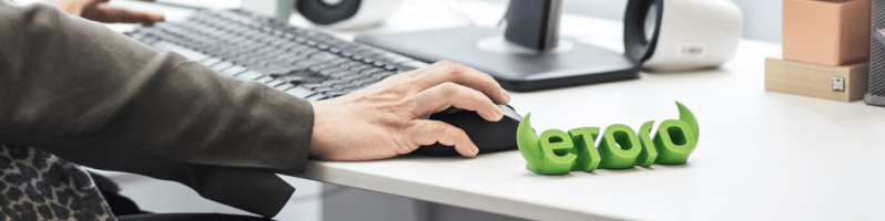 www.etoro.com