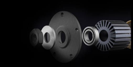 Drift W1, revolucionarni e-roleri!