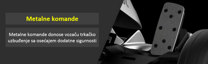 All-Electric Go Kart