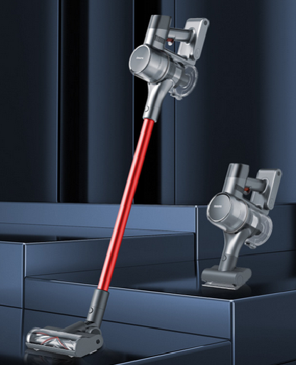 Dreame T20 najjači usisivač do sada sa avijacijskim motorom još pristupačniji nego što ste mislili