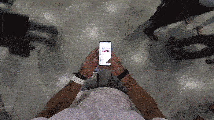 Drift W1, revolucionarni e-roleri!