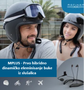  Motikom MPLUS-sve što jedan bajker treba da čuje