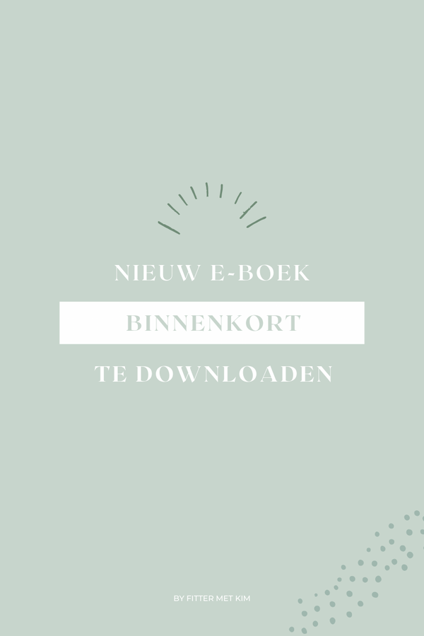 Etiketten lezen - E-book