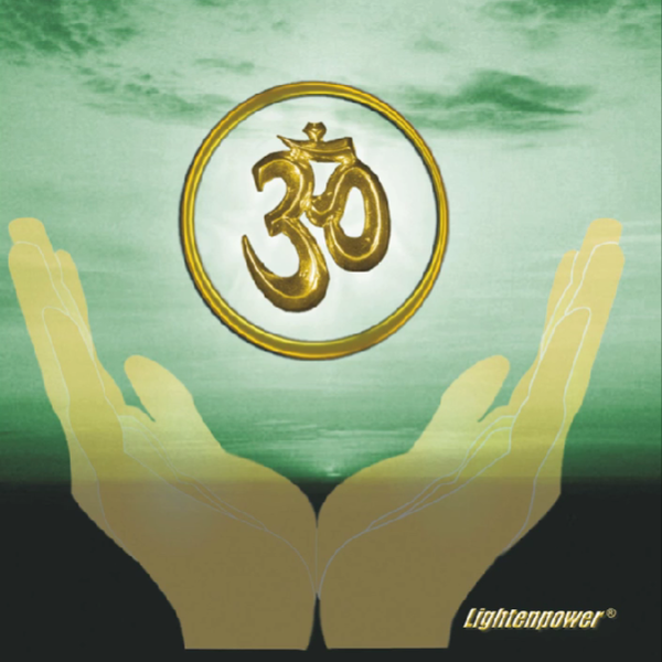 Spirituelle Reinigung - PRANA ENERGIE-THERAPIE® MP3 Download