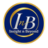Insight n Beyond - Complex Trauma and EMDR