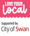 City of Swan Love your local