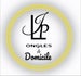 JPL Ongles à domicile