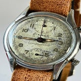 img_4928-standard.jpg