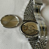 img_4936-standard.jpg