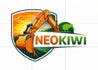 New Kiwi Auto &amp; Machinery Exports Limited