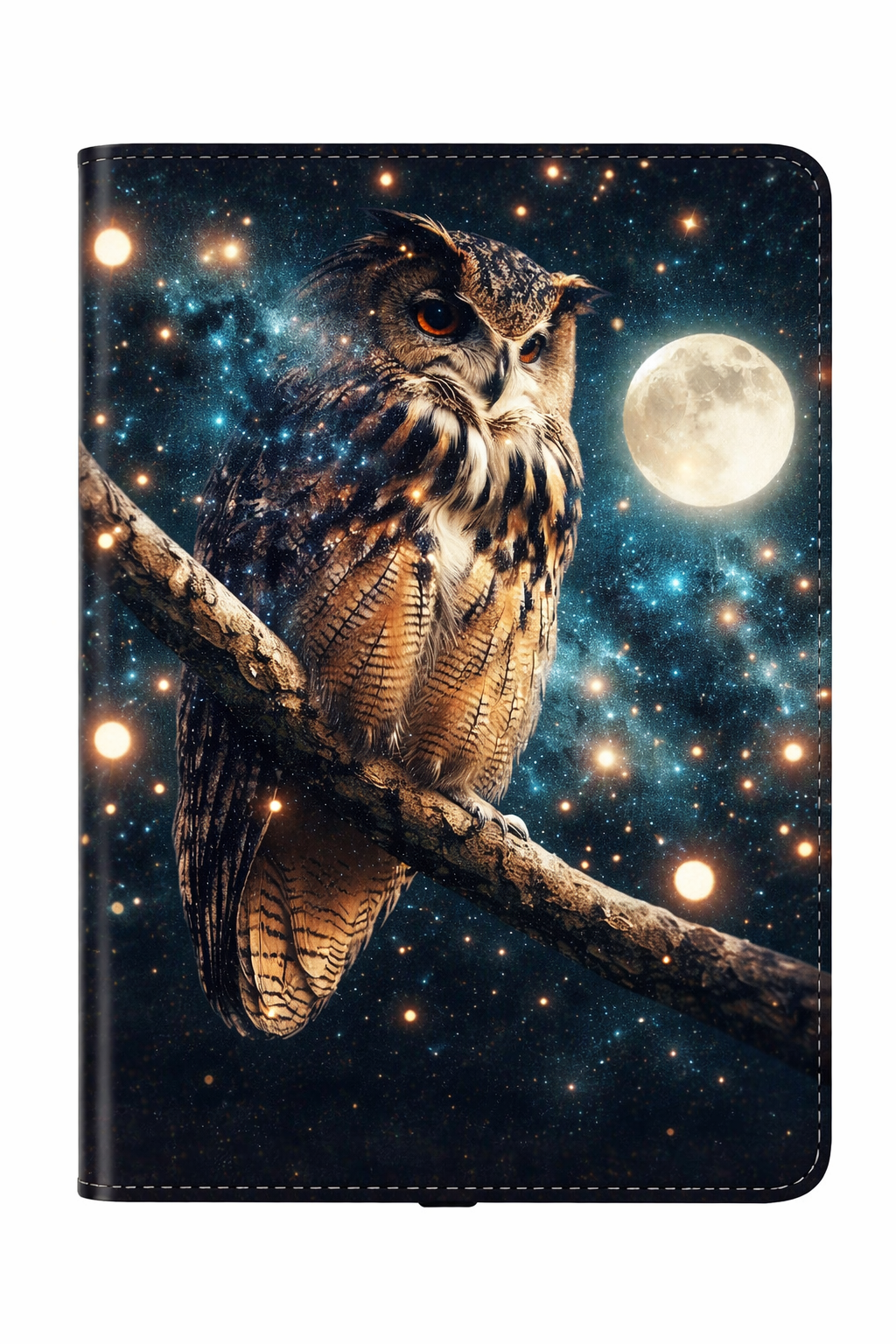 21