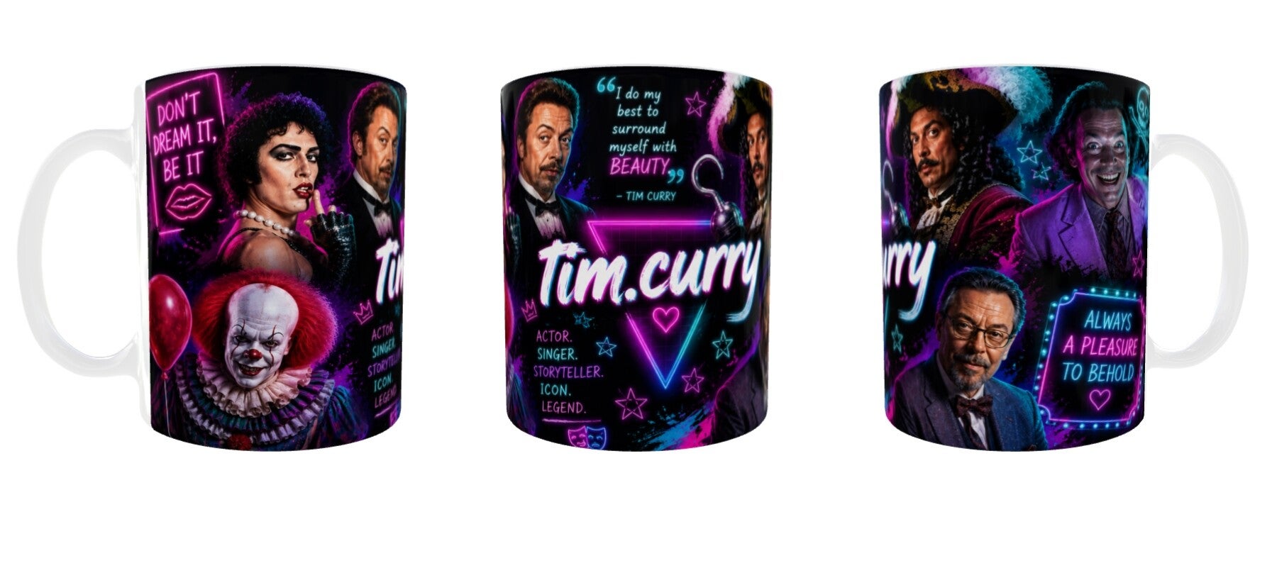 TC3