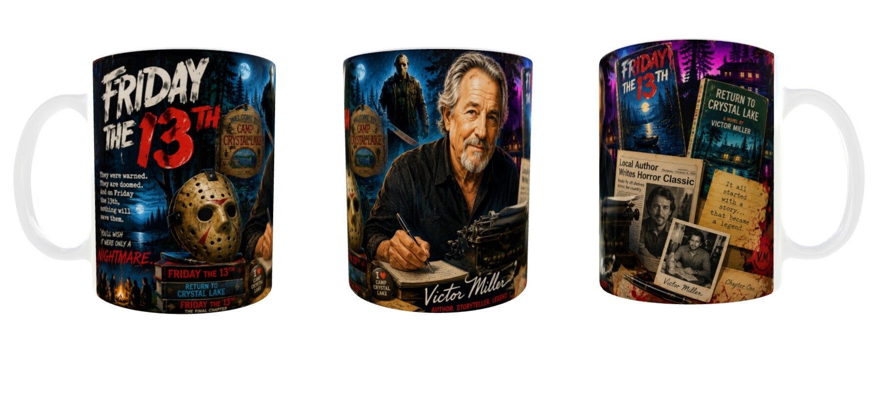 Mug 4
