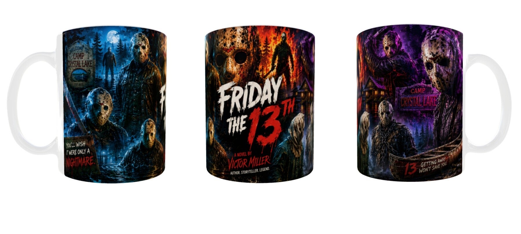 Mug 3
