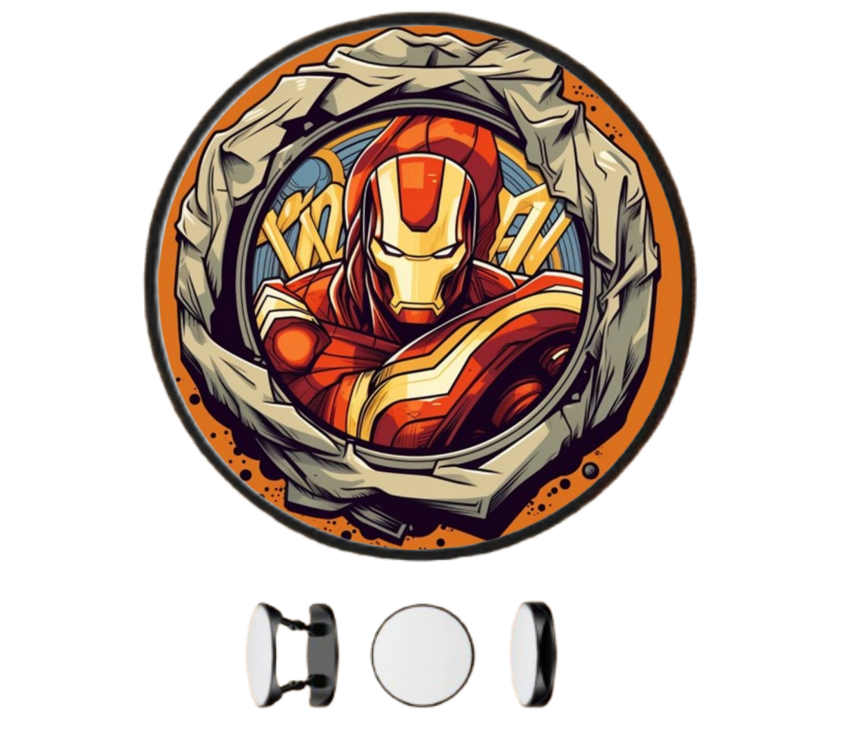 17
