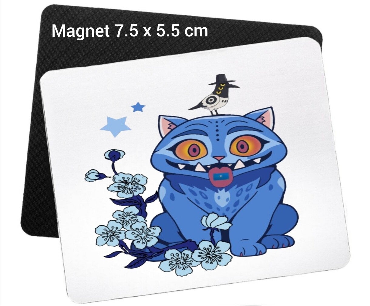 11
